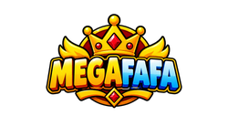 download game tembak ikan online